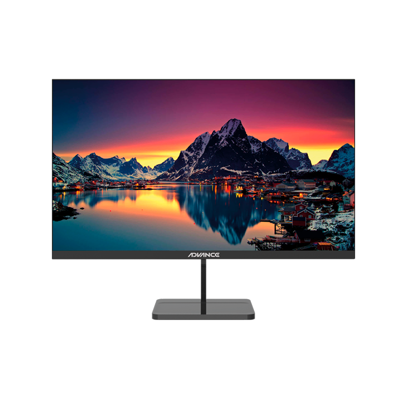 Monitor ADV-2152S (21.5