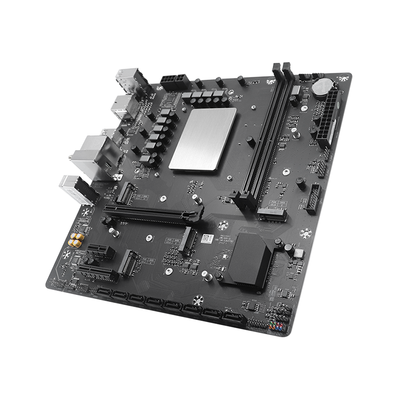 Motherboard ADV-I5-12600HX4