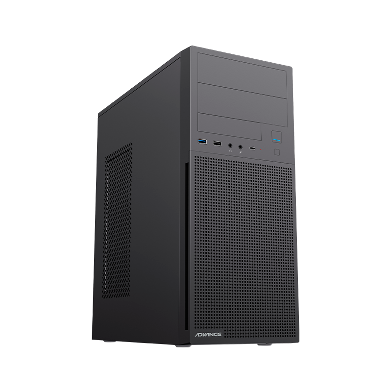 PC Vission VM1571