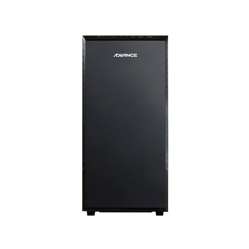 PC Vission VR5850