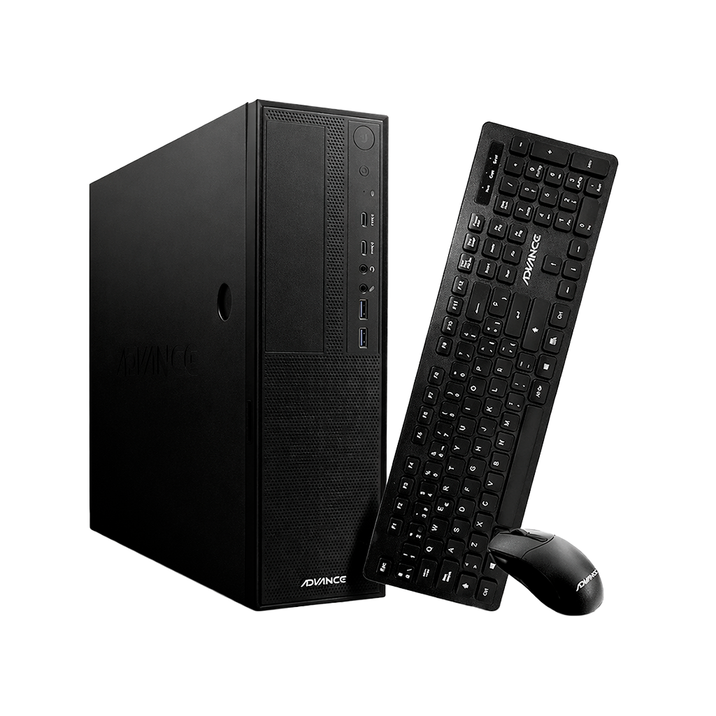 PC VO1250