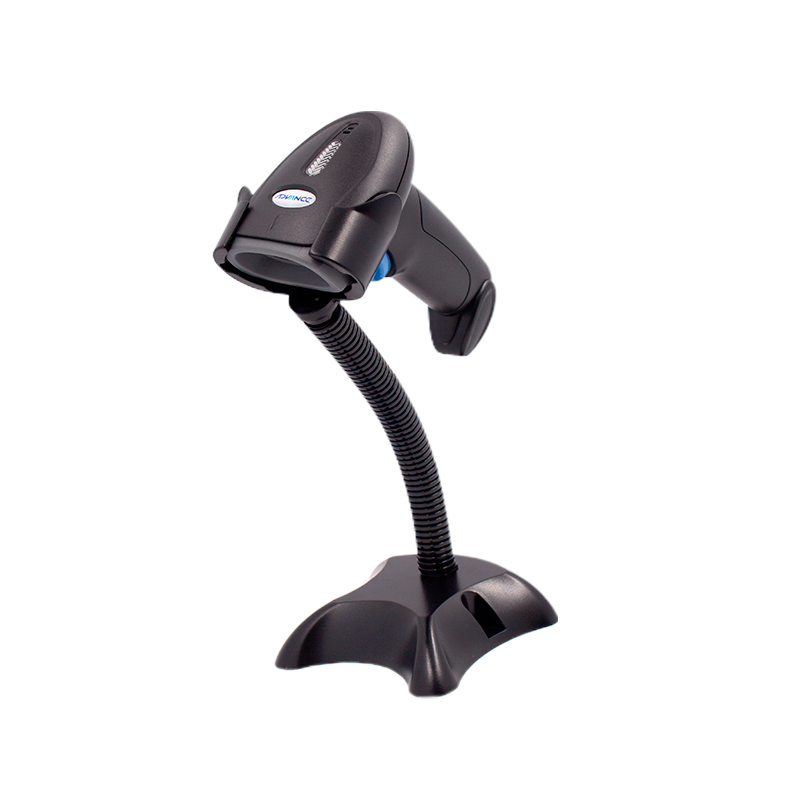 Barcode Scanner ADV-6013