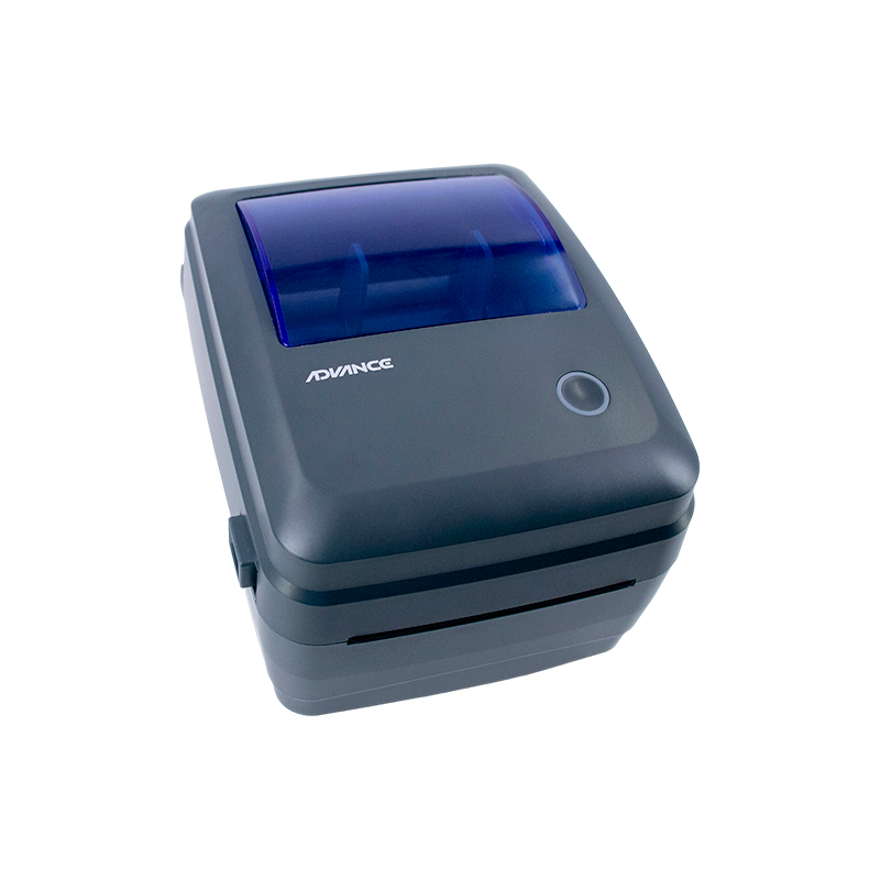 Thermal Printer ADV-9021N