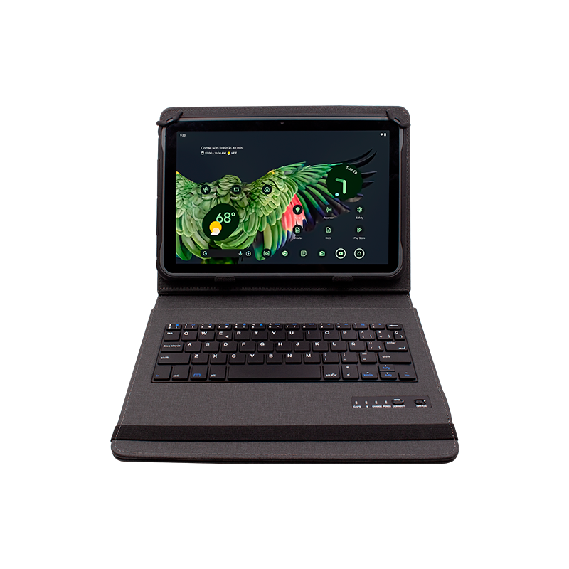 SMARTPAD SP5737 (Rugged IP62)
